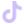Tik-tok